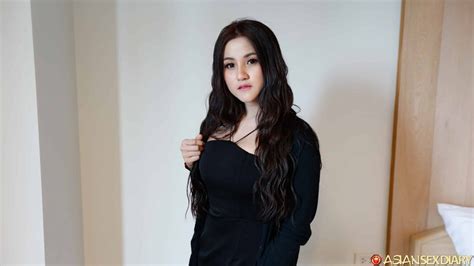 asian sex diary torrent|Asiansexdiary .